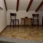 Apartment Finka