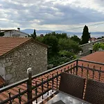 Finka Apartment