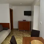 Apartment Finka Malinska