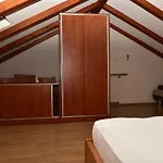 Apartment Finka Malinska