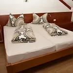 Finka Apartment