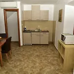 Apartment Finka Malinska