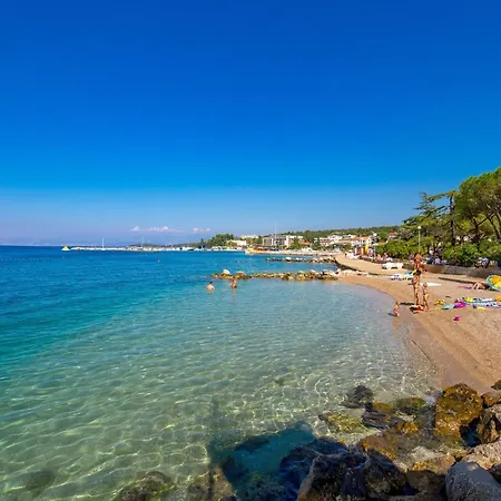 Finka * 马林斯卡