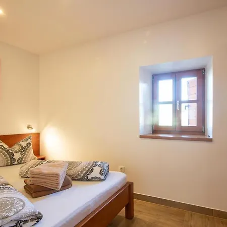 Finka * 马林斯卡