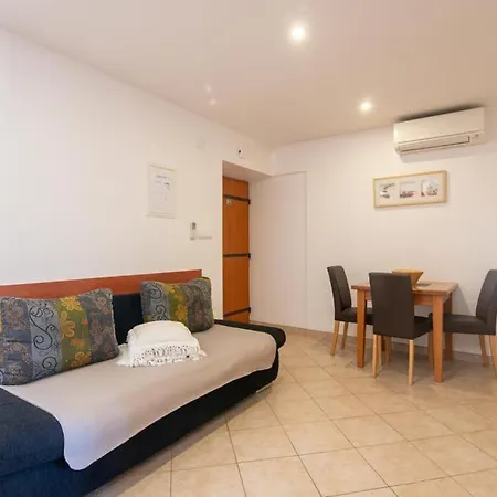 Finka Apartament
