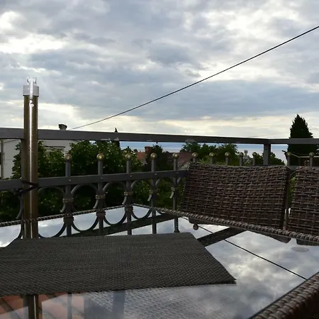 Finka * 马林斯卡