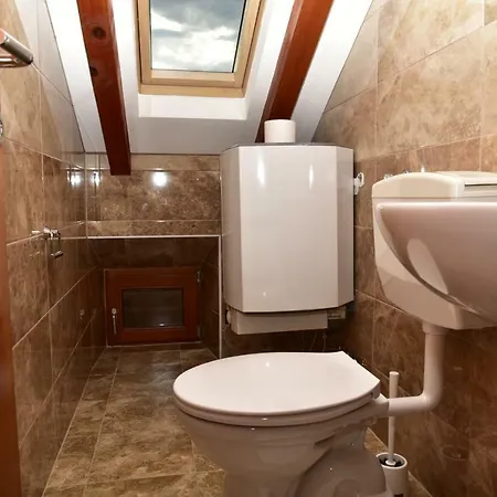 Finka * 马林斯卡