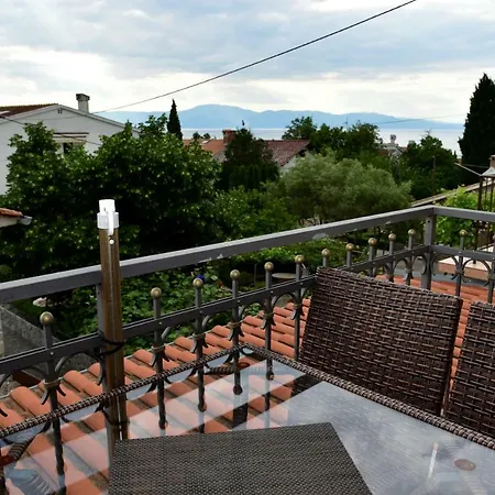 Finka * 马林斯卡